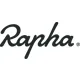 Shop all Rapha products